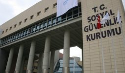 2018 Yılı Mali Tatil Uygulaması