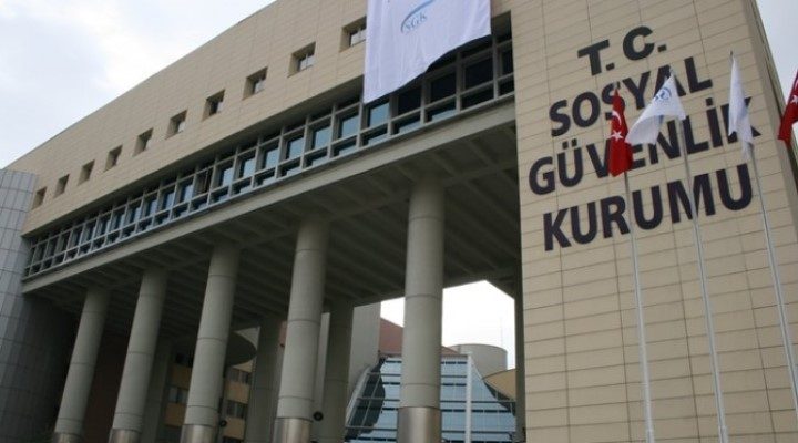 2018 Yılı Mali Tatil Uygulaması
