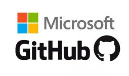 Microsoft, GitHub'ı 7.5 Milyar Dolara Satın Aldı!
