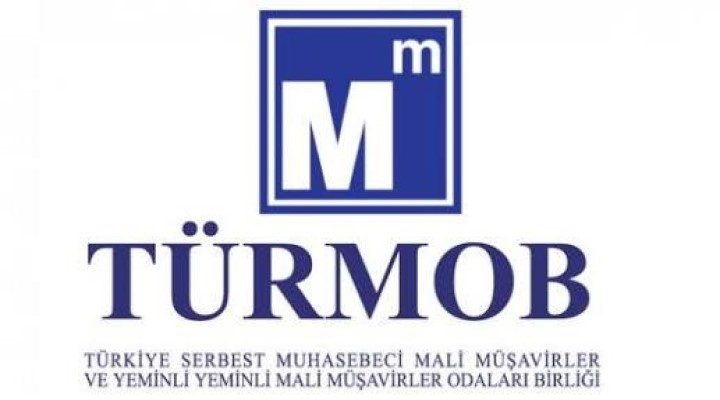 Fiziki Ortamda Tutulan Yevmiye Defterlerinin Kapanış Tasdiklerinin Yaptırılma Süresi