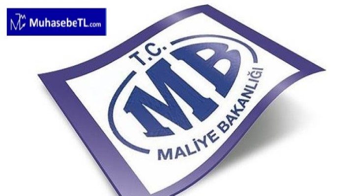 Ba Bs Bildirim Formlarında Yapılan Değişiklik
