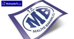 Matrah ve Vergi Artırımı Bildirimleri Hakkında Duyuru