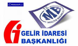 2019 Yılında e-Fatura, e-Defter ve e-Arşiv Uygulamalarına Başlama Tarihleri