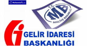 2019 Yılında e-Fatura, e-Defter ve e-Arşiv Uygulamalarına Başlama Tarihleri
