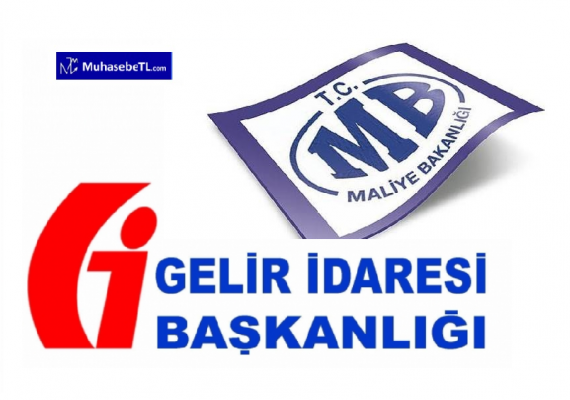 2019 Yılında e-Fatura, e-Defter ve e-Arşiv Uygulamalarına Başlama Tarihleri