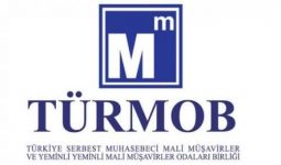 SMMM ve YMM Odaları Birliği Sürekli Mesleki Geliştirme Eğitimi Yönetmeliği