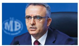 Yapılandırmadan 15 milyar gelecek