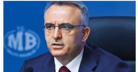 Yapılandırmadan 15 milyar gelecek