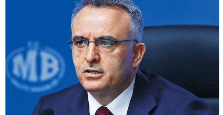 Yapılandırmadan 15 milyar gelecek