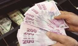 Yatırım Teşvikleri Yükseltildi