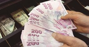 Yatırım Teşvikleri Yükseltildi