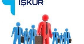 İŞKUR'da hedef 1 milyon 250 bin istihdam