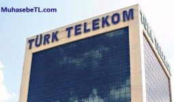 Türk Telekom Bankalara Geçiyor