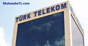 Türk Telekom Bankalara Geçiyor