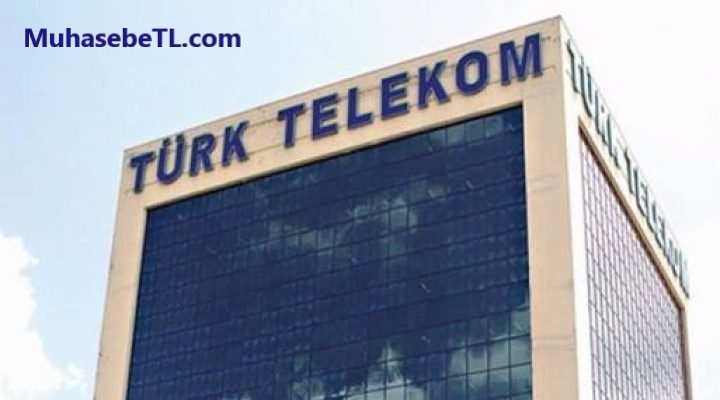 Türk Telekom Bankalara Geçiyor