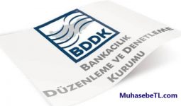 Yerli bir derecelendirme kuruluşu geliyor