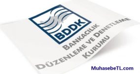 Yerli bir derecelendirme kuruluşu geliyor