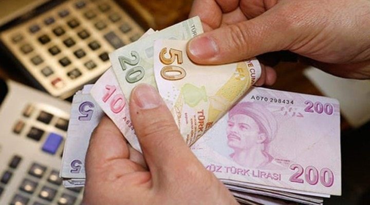 Emekli Bayram İkramiyesi Ne Zaman Hesaplarda Olacak