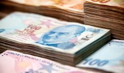 Kıdem tazminatı reformu yapılacak
