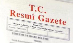 Türk Parası Kıymetini Koruma Hakkında 32 Sayılı Karara İlişkin Tebliğde Değişiklik Yapılmasına Dair Tebliğ