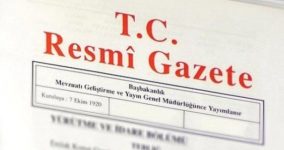Türk Parası Kıymetini Koruma Hakkında 32 Sayılı Karara İlişkin Tebliğde Değişiklik Yapılmasına Dair Tebliğ