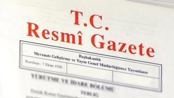 Türk Parası Kıymetini Koruma Hakkında 32 Sayılı Karara İlişkin Tebliğde Değişiklik Yapılmasına Dair Tebliğ