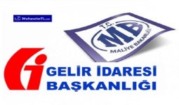Defter Beyan Sistemi Duyuruları (26.11.2018)