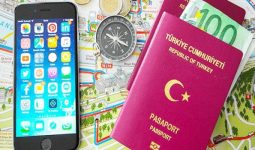 Telefon Kullanım Harcı Tutarının Yeniden Belirlenmesine Dair Karar