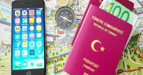 Telefon Kullanım Harcı Tutarının Yeniden Belirlenmesine Dair Karar