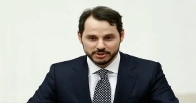 Vergide İndirim Paketi Açıklandı