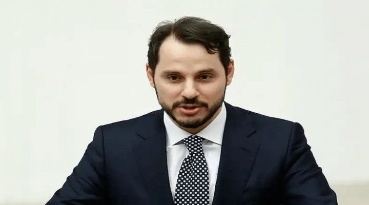 Vergide İndirim Paketi Açıklandı
