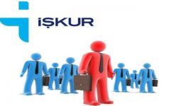 İŞKUR İstihdamda 1 Milyonu Aştı