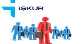 İŞKUR İstihdamda 1 Milyonu Aştı