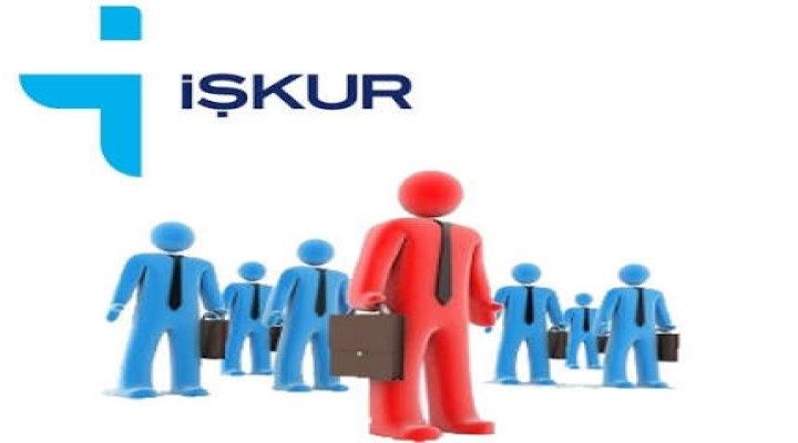İŞKUR İstihdamda 1 Milyonu Aştı