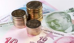 2019 Asgari Ücret Açıklandı