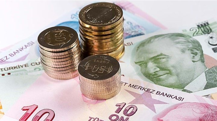 2019 Asgari Ücret Açıklandı