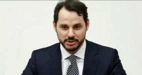 ÖTV ve KDV indirimleri 3 ay daha devam edecek