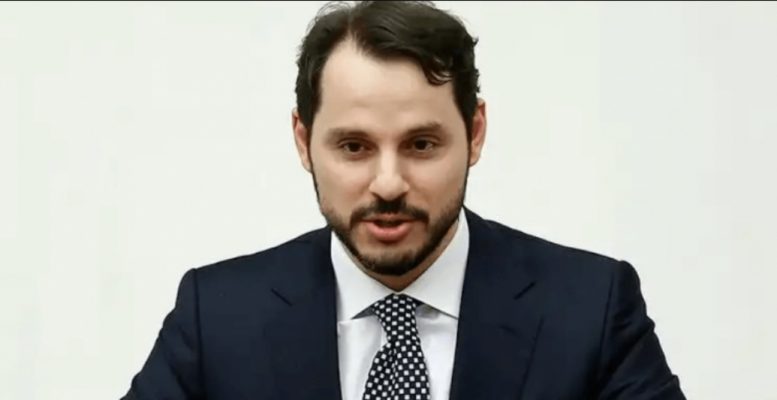 ÖTV ve KDV indirimleri 3 ay daha devam edecek