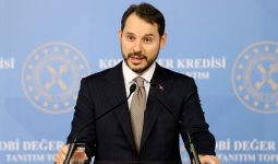 KOBİ'lere 20 Milyar Liralık Finansman Desteği