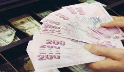 Yüksek Miktarda Kasa Hesabında Tutulan Paraların Akıbeti