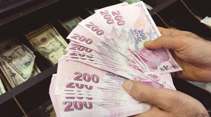 İhracat Bedellerinin %80’inin Bir Bankaya Bozdurulması Zorunluluğu Kaldırıldı
