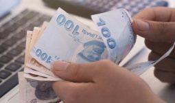 Corona Virüs Nedeniyle İşverenler Kısa Çalışma Ödeneğinden Yararlanabilir