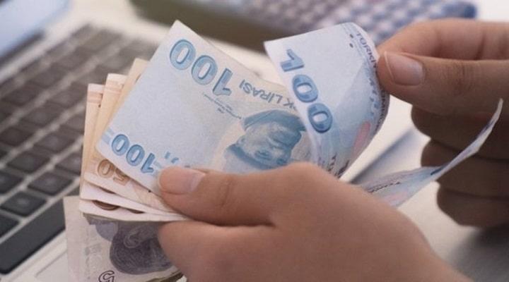Corona Virüs Nedeniyle İşverenler Kısa Çalışma Ödeneğinden Yararlanabilir