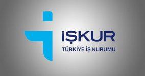 Kısa Çalışma Ödeneği Puantaj ve Bordro Hesaplaması