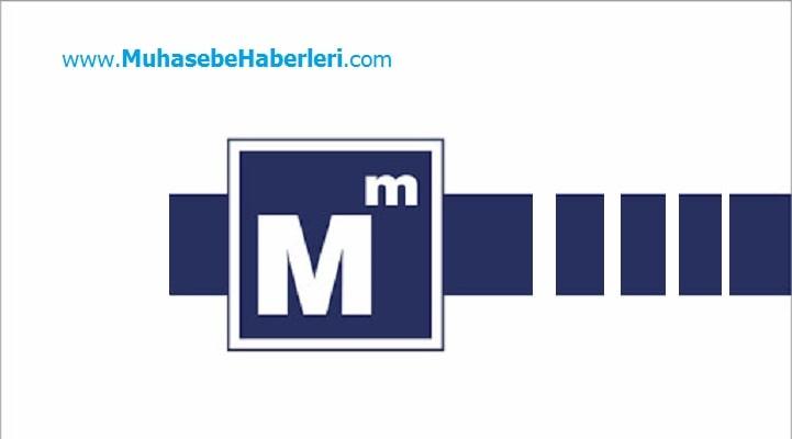 Yıllık İşletme Cetvelleri İçin Mücbir Sebep Başvurusunda Bulunabilecektir