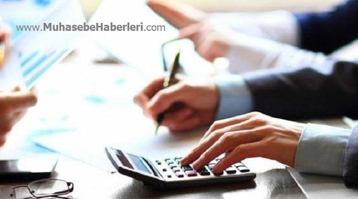 İşçi Çıkartamayan Firmalar Ne Yapacak